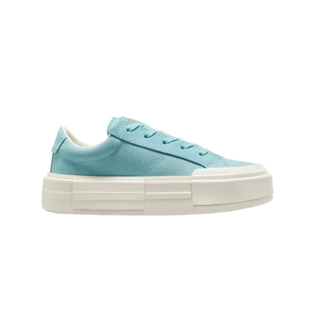 Converse Cruise UNISEX